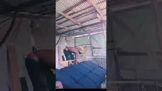 WE MADE GOOD STANDARDS BED FRAME 🛏️🛋️