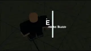 When you get Kokushibo's blood, but... | Roblox Demonfall