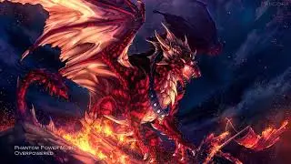 2 HOURS PURE EPICNESS MIX   PREPARE FOR BATTLE   Epic Music   Gaming Mix 2012 2013