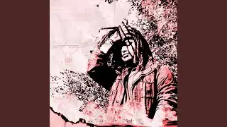 RENEGADE PSYCHO 345