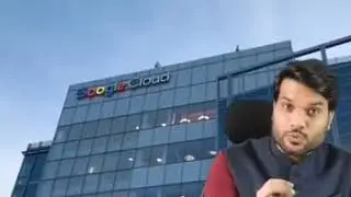 amazing facts about Google // by Arvind Arora