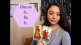 Taurus March 2021 - Powerful Weaving