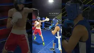 🥇🥇🥊🥊 #boxing #boxingnews #mma #ufc #fitness #sports #america #mrbeast #messi #india #iran #ronaldo