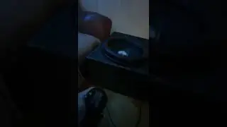 Даванул немного Bastet RH18 #deafbonce #shrots #subscribe #автозвук #funny #viral #subwoofer