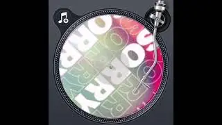 Joel Corry - Sorry (Nu Garage Collective Mix)
