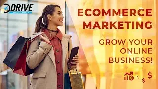 Drive Social Media Review: Ecommerce Videos That Sell