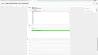 Python-10. Как работает цикл while в python