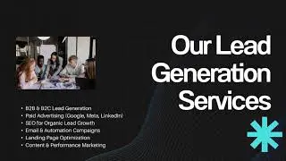 Real Estate Marketing in Mohali | High-Quality Leads Through Digital Marketing