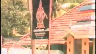 1985- Ranny-Perunad Old Video