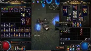23/9/18 ENTELOS XALARO POE ME MINES -MAPS - #2K18 - 126