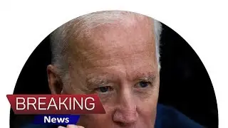 Joe Biden on Crime and Mass Incarceration