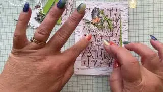 Granny Apple Green