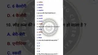 up board most important questions Class 10th home Science#shortvideos