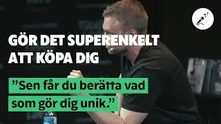 G&ouml;r det superenkelt att k&ouml;pa dig