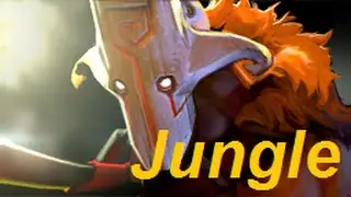 The Ultimate Guide to Jungle Juggernaut in 6.83b : DotA 2 Guides