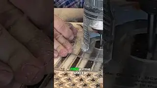 American Flag Wood Carving: Pro Tips. #woodworking #freehandtool #freehand #woodsigns #flag