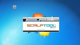 Quantirica e ScalpTool trading platform start-up