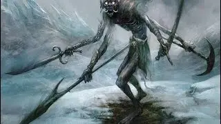Budget Modern Soulflayer Deck t5 kill (Speed through)