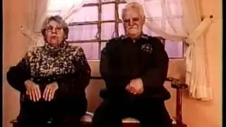 Milton Nascimento   Arquivo Confidencial do Faustão em 1997 parte 2