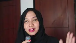 Di Dunia Ini Ada Banyak Sekali Orang Yang Berbakat Dan Pintar, Tapi?
