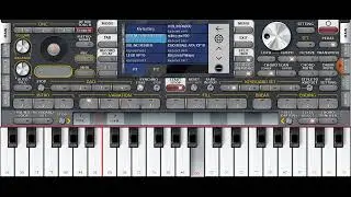 set dangdut pop koplo sampling org 2024