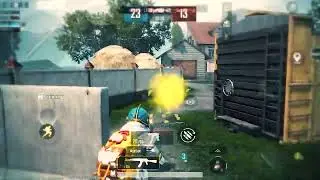 Kheech Meri Photo   Beat Sync Montage    Hindi Song Pubg Montage  #radonpsycho #cyberguravyt #bgmi