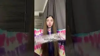Хахааххаахаха #юмор