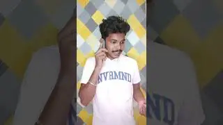 Gpay Scam | Google Pay Scam