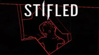 Lurking Successor! | Stifled - [Demo]