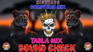 90S Popular Dj Song 2026 💥 Dj Sarzen - High Bass Mix 👊 अब ये सुनो 💥 Sound Check Mix 💥Dj Arun Meerut 