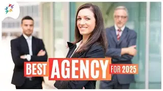 Top Travel Nursing Expert Reveals BEST Agency Choices for 2025 | Cambay Healthcare