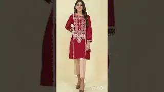 😱😱40-/- off on (WARDA) LINK IN DISCRIPTION