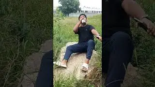 DULAR LET MIYAN NEW SANTHALI VIDEO #2023