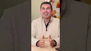 Создание заманчивого предложения для старшего представителя, от которого не смогут отказаться пож...
