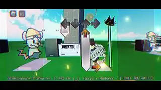 ПСМР: Компиляция песен из Mario Madness (Часть 21-25