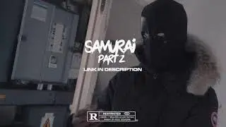 V9 Type Beat - 