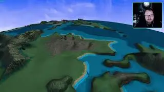 Let's Play Final Fantasy VII #13 [Deutsch/German]
