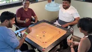 Picnic to Monteria resort | Karjat | K. P. Classes, Jogeshwari 