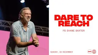 Sunday Service (10am - 28 December) | Enjoy Church Online