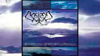 Ancient Tundra - The Desolation of an Arctic Landscape (Full Album) [2007]