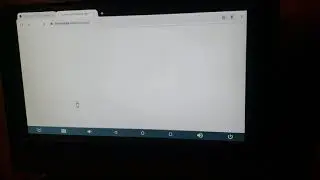 How to download and install filelinked