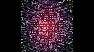 (C#) Creating A Custom File Format Tutorial - Part 4