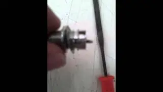 Small Satellite Receiver Signal Problem Repair PART 2
