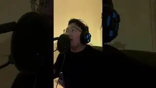 🎵 MULT0 &ndash; LEVI AD (COVER) 🎵