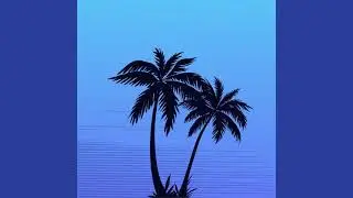 Palmsoft - Exodus