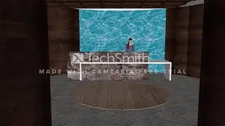 Com4- Integrated Media Video