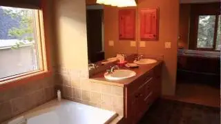 Canmore Real Estate Agent | 278 Miskow Close