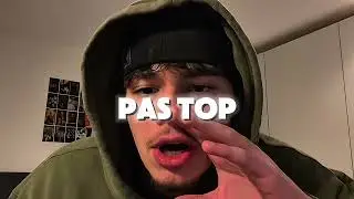 PAS TOP - VANI ( Exclu )