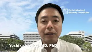 Deep Learning-Based Computer-Aided Diagnosis of Osteochondritis Dissecans
