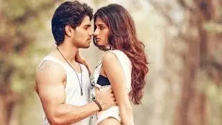 Box Office: Sooraj Pancholi And Athiya Shetty&rsquo;s Hero First Monday Collection